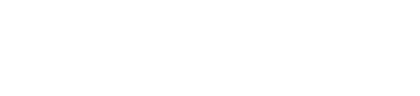 The Gospel Supply